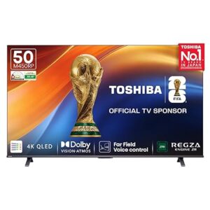 tv1
